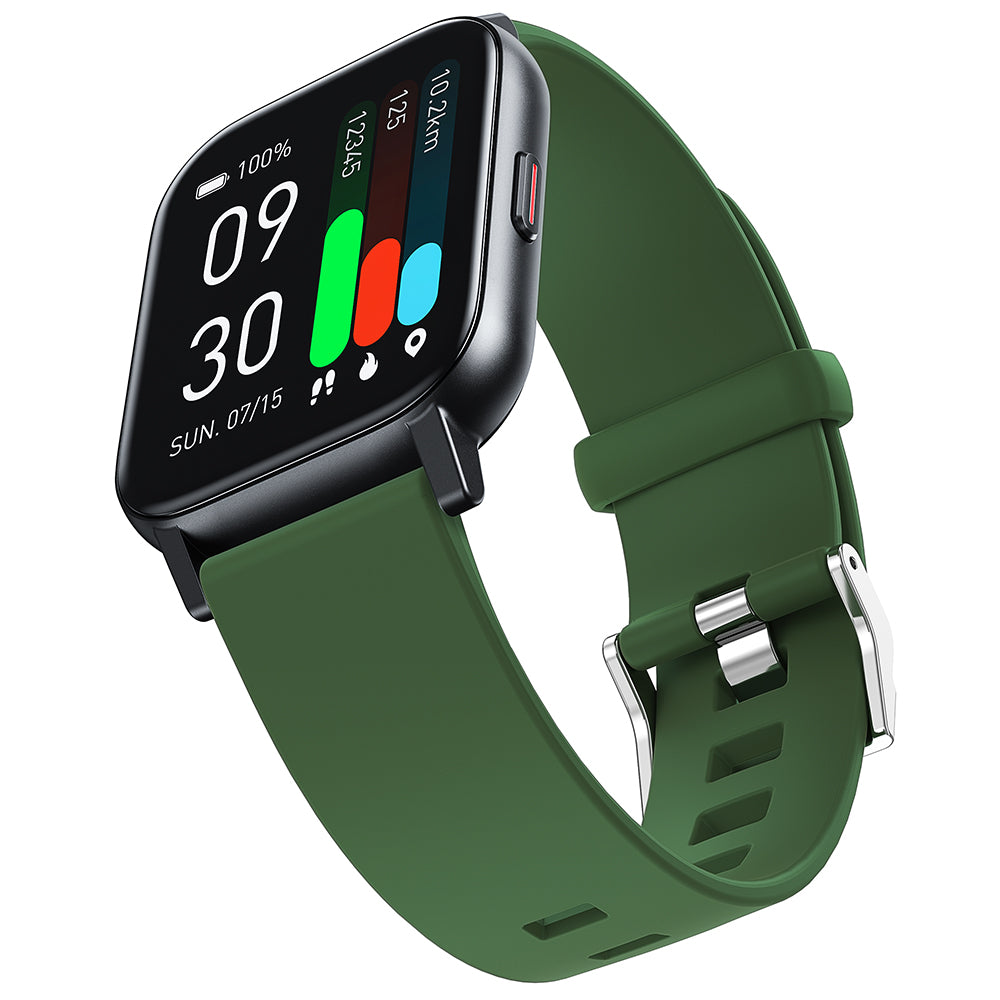 smart watch smart watch